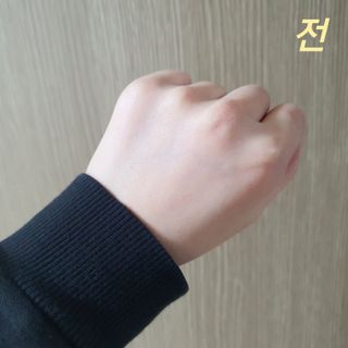 소소미소님이 올린 리뷰 사진 3