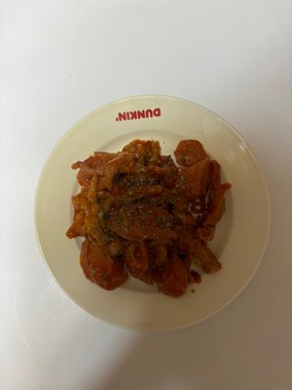 다영님이 올린 리뷰 사진 1