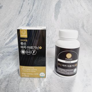 jinjin님이 올린 리뷰 사진 2