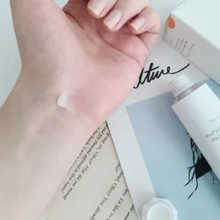 동글님이 올린 리뷰 사진 3