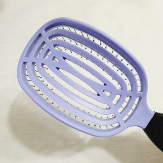 꾹이맘님이 올린 리뷰 사진 4