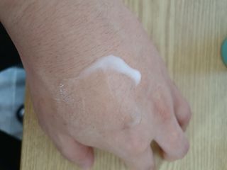 진라면님이 올린 리뷰 사진 3