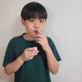 마틸님이 올린 리뷰 사진 2