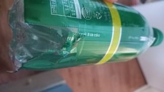 몽베스트 Montbest with Sparkling water Lemon OR Lime 20병(랜덤) — 5점을 준 리뷰어가 2023년 6월 올린 사용 사진