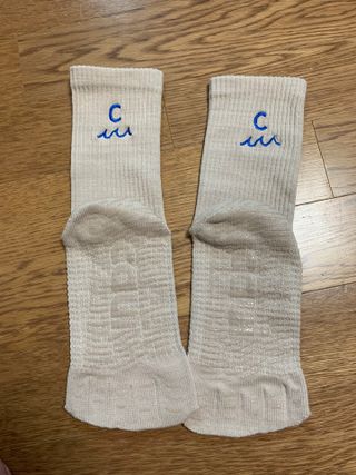시리꽃님이 올린 리뷰 사진 4