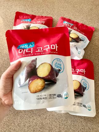 칸쵸동동님이 올린 리뷰 사진 4