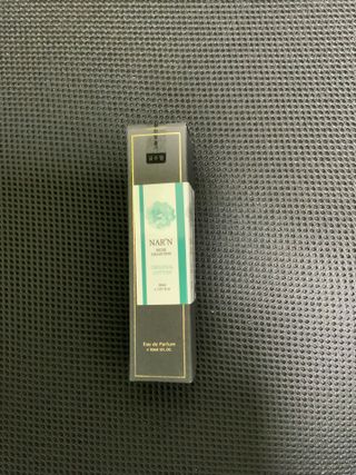 조청망고님이 올린 리뷰 사진 1