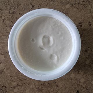 llast님이 올린 리뷰 사진 4