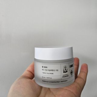 영이님이 올린 리뷰 사진 4