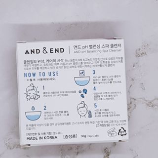 재유JaeYou님이 올린 리뷰 사진 2