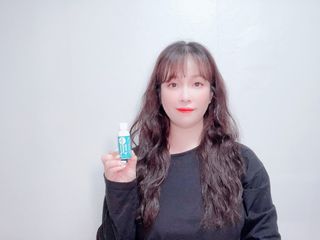 반진님이 올린 리뷰 사진 1