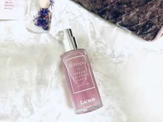 moden님이 올린 리뷰 사진 3
