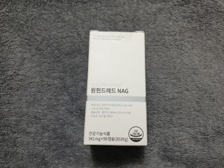 아기꿀돼지님이 올린 리뷰 사진 3