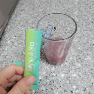 Mini님이 올린 리뷰 사진 1