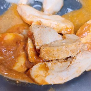 으싯님이 올린 리뷰 사진 2