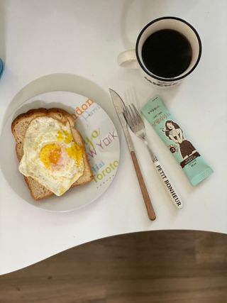 SuKyoungSong님이 올린 리뷰 사진 2