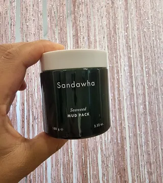 렐라님이 올린 리뷰 사진 2