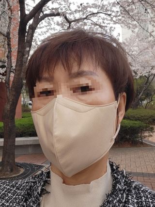 하린님이 올린 리뷰 사진 1