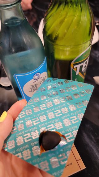 fall님이 올린 리뷰 사진 2