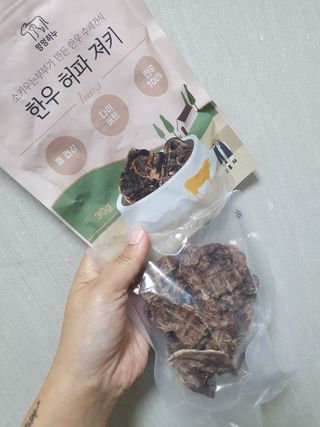 아코맘님이 올린 리뷰 사진 3