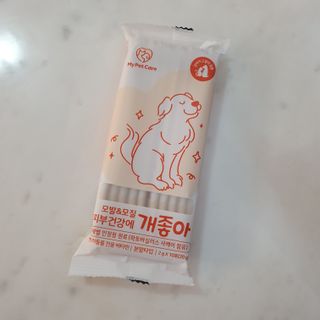 kijoco님이 올린 리뷰 사진 3