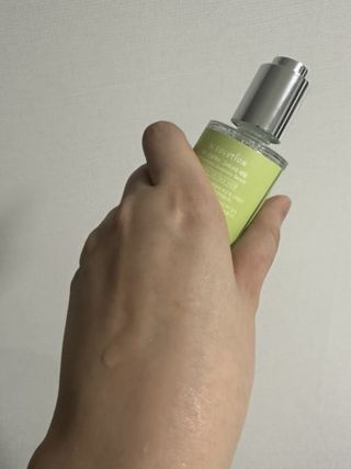 Obliviate님이 올린 리뷰 사진 1