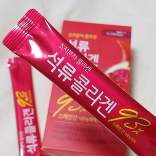 myre님이 올린 리뷰 사진 1