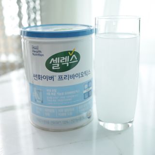 랄라맘마님이 올린 리뷰 사진 3