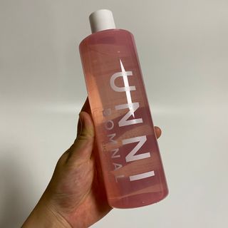 워리네님이 올린 리뷰 사진 1