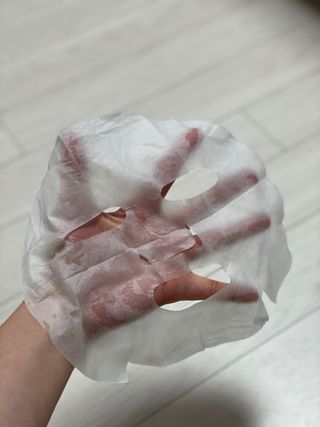효효님이 올린 리뷰 사진 1
