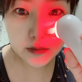 siesta님이 올린 리뷰 사진 3