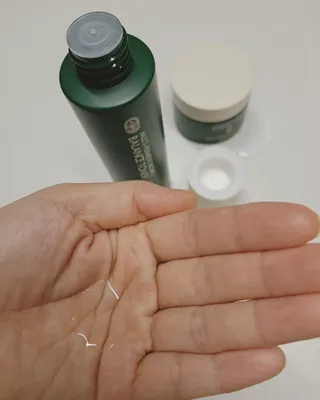 vvox77님이 올린 리뷰 사진 3