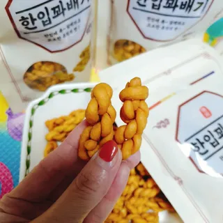고은아이 릴리🌸님이 올린 리뷰 사진 3