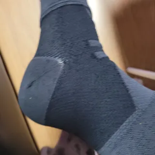 코코님이 올린 리뷰 사진 4