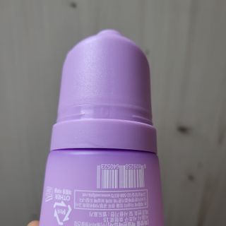 선뚱이님이 올린 리뷰 사진 4