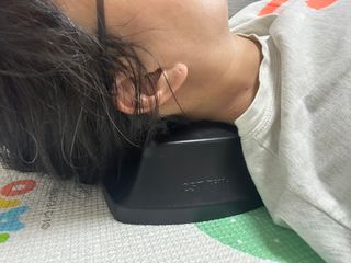 달삐츠님이 올린 리뷰 사진 4