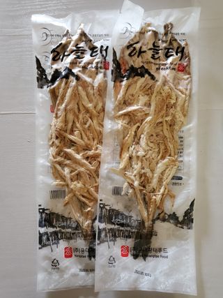 gurtmaka님이 올린 리뷰 사진 1