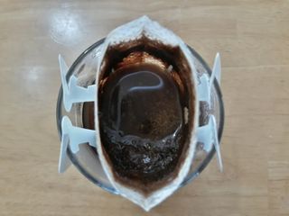 mm님이 올린 리뷰 사진 3