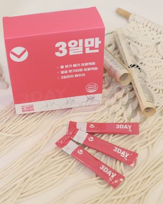 제주녀님이 올린 리뷰 사진 2