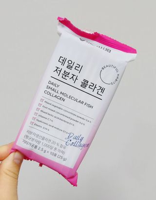 케이이이님이 올린 리뷰 사진 3