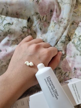 트위티한하루 tweetietwenty님이 올린 리뷰 사진 1
