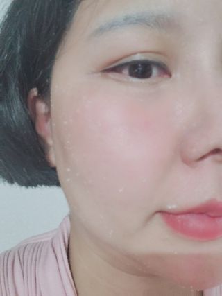 도아님이 올린 리뷰 사진 4