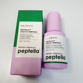 먹방왕님이 올린 리뷰 사진 2