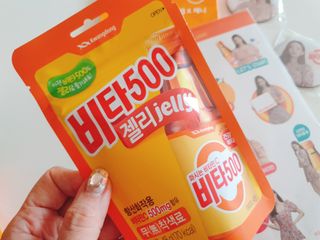 beanmom님이 올린 리뷰 사진 3