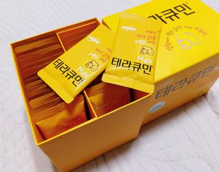 무무아내님이 올린 리뷰 사진 1