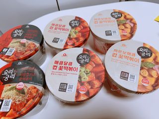 양아영님이 올린 리뷰 사진 4