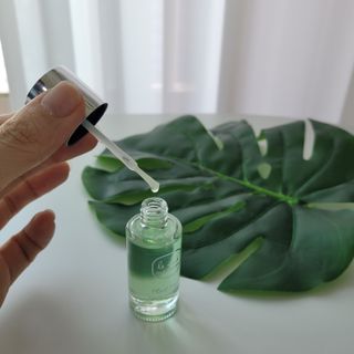 쭌하맘님이 올린 리뷰 사진 1