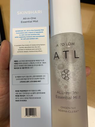 hyo님이 올린 리뷰 사진 1