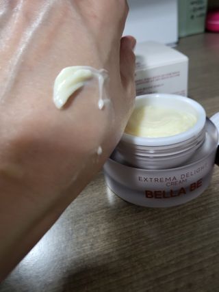 Zenithhappy님이 올린 리뷰 사진 3