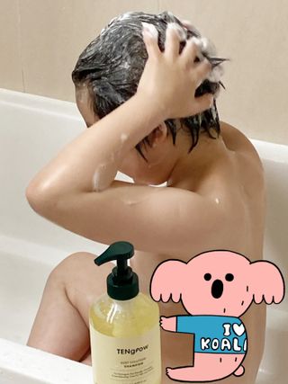 아이린지니님이 올린 리뷰 사진 2